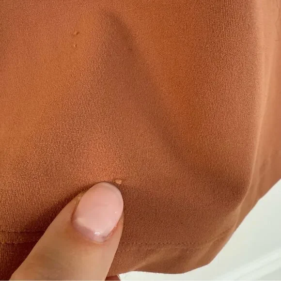 LULULEMON | Racerback tank - Picture 3 of 6